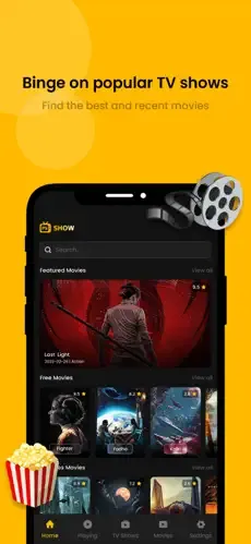 hotstar-tadka tv show